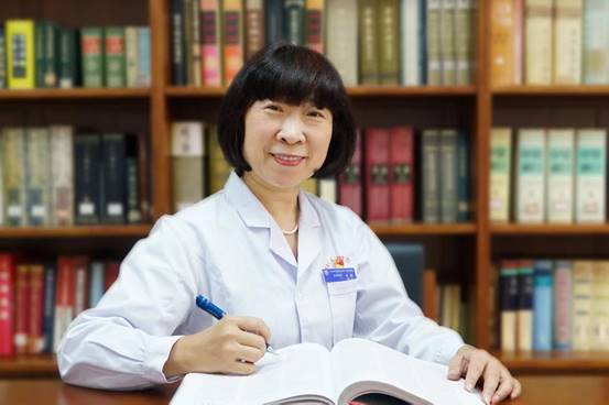 01710b0716cb52476968dfb5bbc2ca8